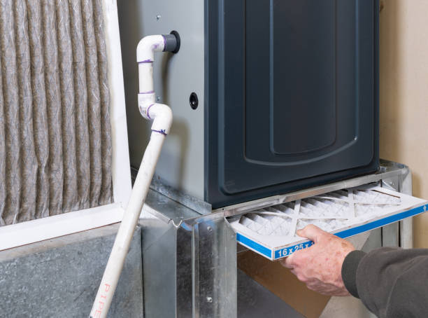  Coos Bay, OR Airduct Cleaning Pros